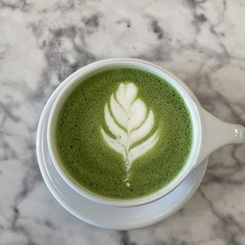 Pipers Tea & Coffee - Matcha latte (hot) - Coffee & Tea Near Me - St. Louis, Missouri Pipers Tea & Coffee - Matcha latte (hot) - Coffee & Tea Near Me - St. Louis, Missouri