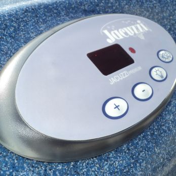Spa-Tech - Pool & Hot Tub Service Near Me Spa-Tech - Pool & Hot Tub Service Near Me