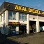 Photo of Akal Diesel Truck & Trailer Repair Ltd.