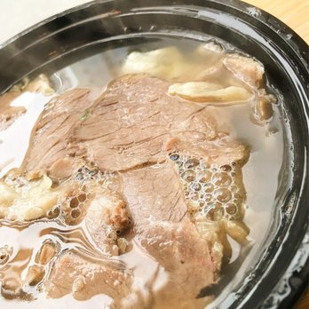 Vinason Pho Kitchen - South Lake Union Seattle - Order the brisket pho!! And follow me on IG: kee.bites - Sandwiches Near Me - Seattle, Washington Vinason Pho Kitchen - South Lake Union Seattle - Order the brisket pho!! And follow me on IG: kee.bites - Sandwiches Near Me - Seattle, Washington