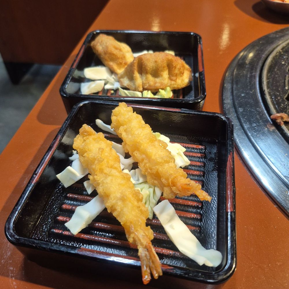 GogiNori - Korean Near Me - Irvine, California GogiNori - Korean Near Me - Irvine, California