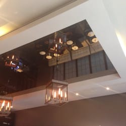 Duo Bistro & Garden