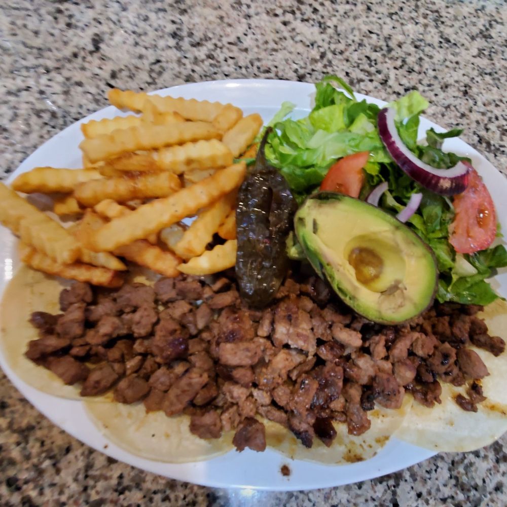 Las Colegas Seafood - Seafood Near Me - El Paso, Texas Las Colegas Seafood - Seafood Near Me - El Paso, Texas