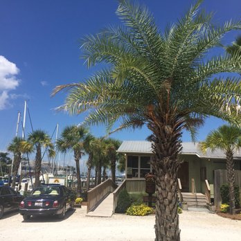 Sunset Pointe - Bars Near Me - Fairhope, Alabama Sunset Pointe - Bars Near Me - Fairhope, Alabama