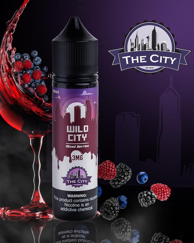 THE CITY SMOKE SHOP Updated October 2024 80 Photos & 20 Reviews