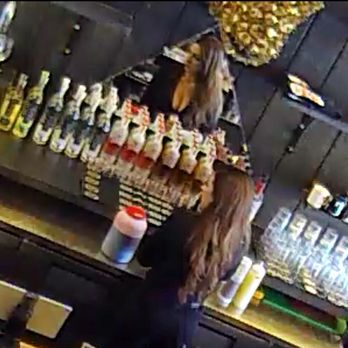 Gaslamp Bartending School - Me behind bar - Bartending Schools Near Me - San Diego, California Gaslamp Bartending School - Me behind bar - Bartending Schools Near Me - San Diego, California