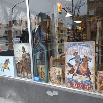 Gypsy Wind Boutique - Montana art - Antiques Near Me - Billings, Montana Gypsy Wind Boutique - Montana art - Antiques Near Me - Billings, Montana