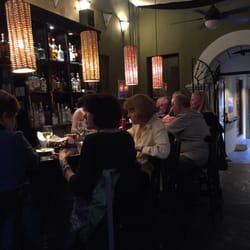 Berlín - Relaxed atmosphere
