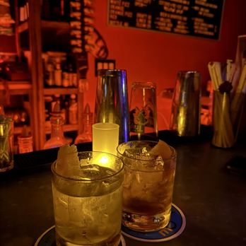 Ore Bar - Pubs Near Me - Brooklyn, New York Ore Bar - Pubs Near Me - Brooklyn, New York