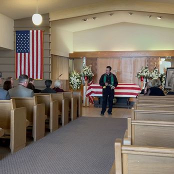 So Cal Clergy - Religious Organizations Near Me So Cal Clergy - Religious Organizations Near Me