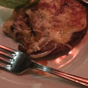 Saloon Restaurant - Italian Near Me - Philadelphia, Pennsylvania Saloon Restaurant - Italian Near Me - Philadelphia, Pennsylvania