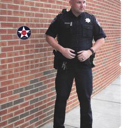 Aircorpcamo Tactical - Aircorpcamo Tactical carries many styles of footwear designed for first responders.
ALTAMA
ORIGINAL SWAT
SMITH&WESSON
ROTHCO