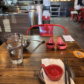 Dumpling Hours - Dim Sum Near Me - Oakland, California
