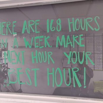 3FIT - 3fit makes your next hour an incredible one! - Gyms Near Me - Santa Clara, California