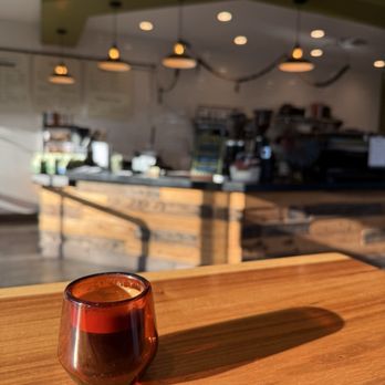 Old Soul - Espresso - Excellent - Coffee & Tea Near Me - Fair Oaks, California Old Soul - Espresso - Excellent - Coffee & Tea Near Me - Fair Oaks, California