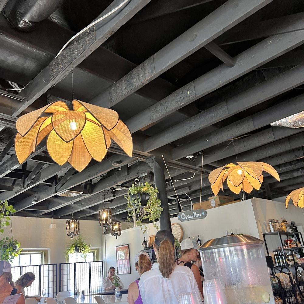 PIK-NIK Deli + Wine Bar - Wine Bars Near Me - Rockport, Texas PIK-NIK Deli + Wine Bar - Wine Bars Near Me - Rockport, Texas