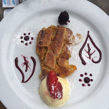 Max Soha Restaurant - Italian Near Me - New York, New York Max Soha Restaurant - Italian Near Me - New York, New York