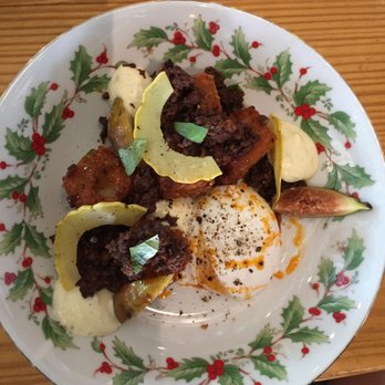 Odd Duck - Ohh so good!! - American Near Me - Austin, Texas Odd Duck - Ohh so good!! - American Near Me - Austin, Texas