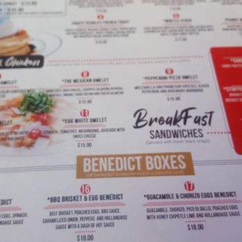 Maxie's - Breakfast & Brunch Near Me - Las Vegas, Nevada