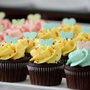 Photo of We love Cupcakes