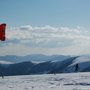 Photo of Vosges dans le Vent