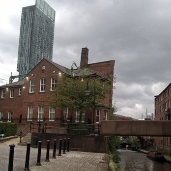Saul Hay Gallery - Art Galleries Near Me - Manchester, XGM Saul Hay Gallery - Art Galleries Near Me - Manchester, XGM