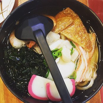 Sushi Hub - Udon - Sushi Bars Near Me - Haymarket, NSW Sushi Hub - Udon - Sushi Bars Near Me - Haymarket, NSW