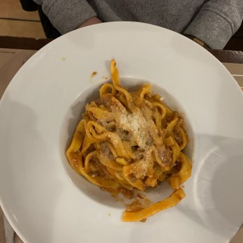 I Clementini - Bolognese - Roman Near Me - Rome, RM