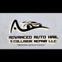 Photo of Advanced Auto Hail & Collision Repair