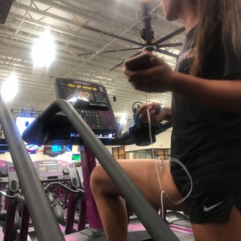 Planet Fitness - Gyms Near Me - Tucson, Arizona Planet Fitness - Gyms Near Me - Tucson, Arizona