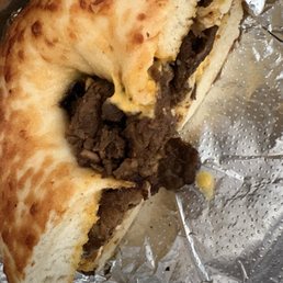 Breakfast Sandwiches Breakfast Sandwiches