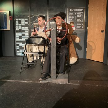 Funhouse Lounge - Performing Arts Near Me - Portland, Oregon Funhouse Lounge - Performing Arts Near Me - Portland, Oregon