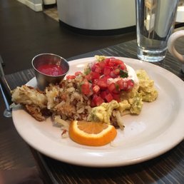 Migas