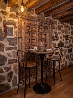 Çka Ka Qëllue by null