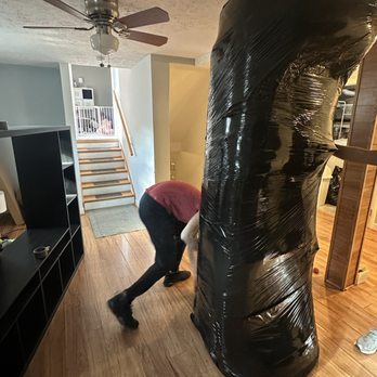 Safe Moving - Movers Near Me - Carteret, New Jersey Safe Moving - Movers Near Me - Carteret, New Jersey