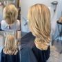 Photo of Fabulous Hair Extensions