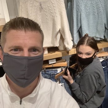 Professionails - My daughter and I on a "fun day!" We both greatly enjoy our health and happiness! - Nail Salons Near Me - Las Vegas, Nevada Professionails - My daughter and I on a "fun day!" We both greatly enjoy our health and happiness! - Nail Salons Near Me - Las Vegas, Nevada
