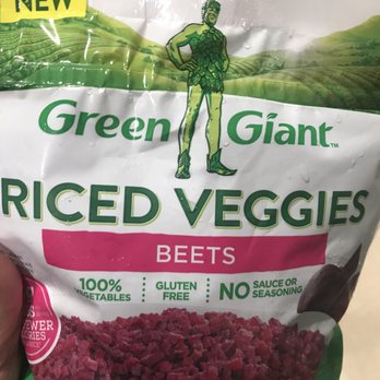 Harris Teeter - Grocery Near Me - Fernandina Beach, Florida