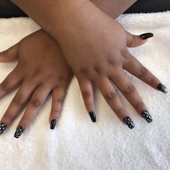 Julie's Nails & Spa Salon - Nail Salons Near Me - Tucker, Georgia Julie's Nails & Spa Salon - Nail Salons Near Me - Tucker, Georgia