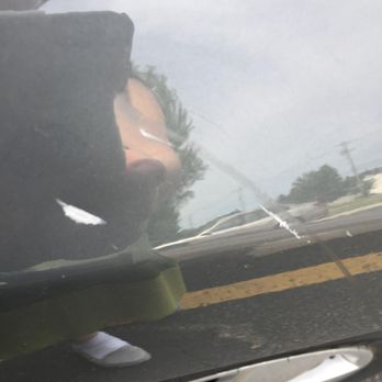 Laundromax - Another picture of the scratch on my car after an employee's mistake - Laundromat Near Me - Farmington Hills, Michigan Laundromax - Another picture of the scratch on my car after an employee's mistake - Laundromat Near Me - Farmington Hills, Michigan