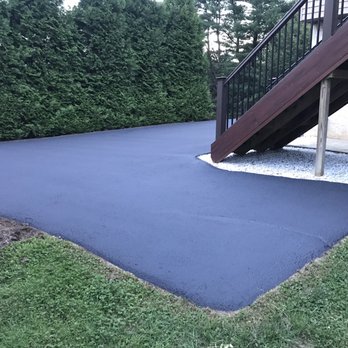 Superior Seal Coating - Masonry/Concrete Near Me - Downingtown, Pennsylvania