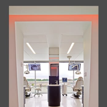 Avanti Dentistry - Cosmetic Dentists Near Me - Tysons, Virginia