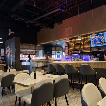 Nami Sushi - Desserts Near Me - Glenview, Illinois Nami Sushi - Desserts Near Me - Glenview, Illinois
