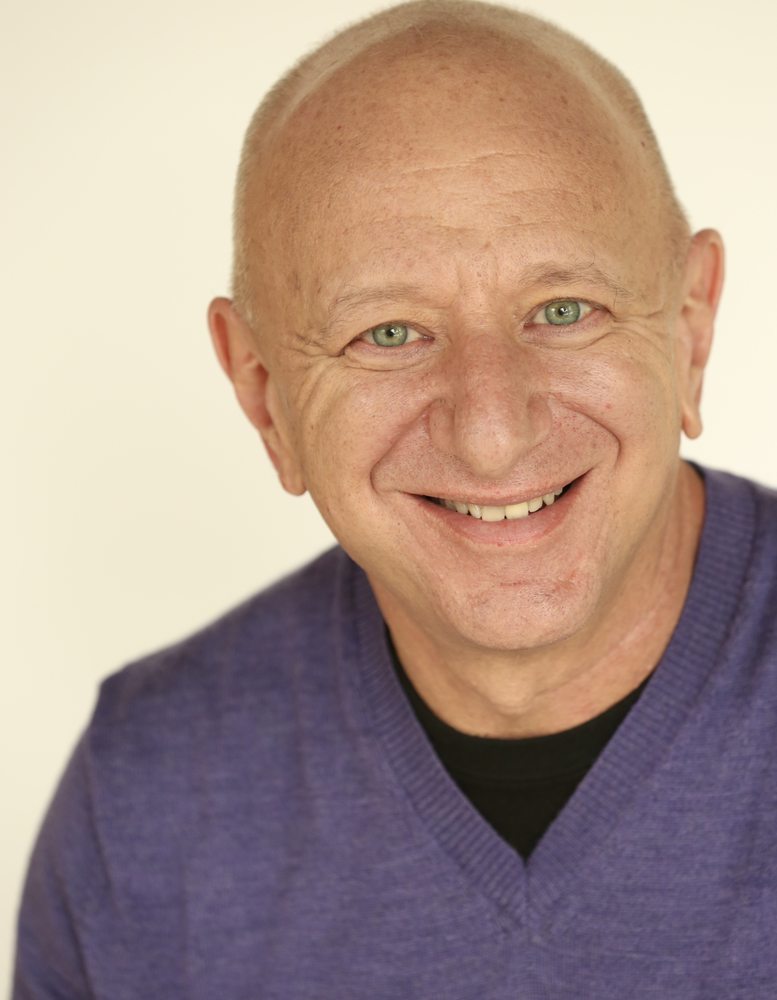 Rockridge Health Benefits - social services organization in Oakland, CA