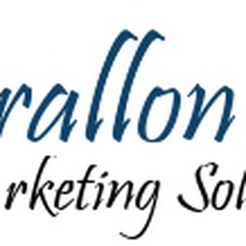 Farallon Marketing Solutions - Marketing Near Me Farallon Marketing Solutions - Marketing Near Me