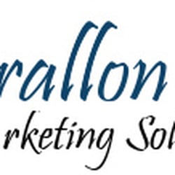 Farallon Marketing Solutions