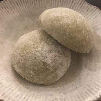 Geido - Mochi Ice-cream - Japanese Near Me - Brooklyn, New York Geido - Mochi Ice-cream - Japanese Near Me - Brooklyn, New York