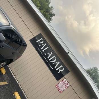 Paladar Fusion Mexico Cuba - Cuban Near Me - San Antonio, Texas Paladar Fusion Mexico Cuba - Cuban Near Me - San Antonio, Texas