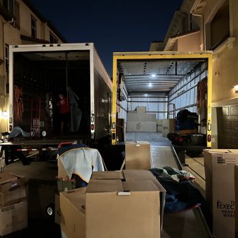 4US Moving | Anaheim - Packing Services Near Me - Anaheim, California 4US Moving | Anaheim - Packing Services Near Me - Anaheim, California