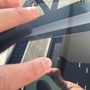 Photo of Rock Doc Auto Glass